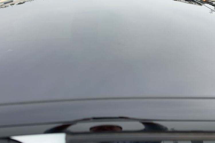 Used Volkswagen ID.3 2025 Revised Version Smart Edition Outstanding Grade Roof