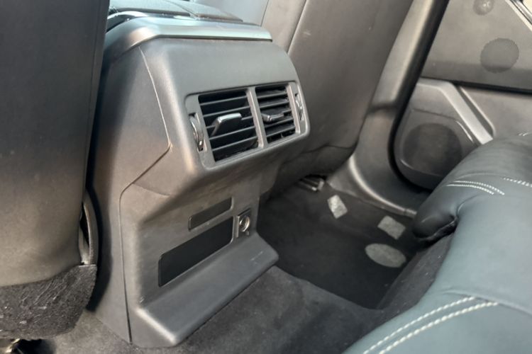 Used Land Rover Range Rover Velar 2020 P250