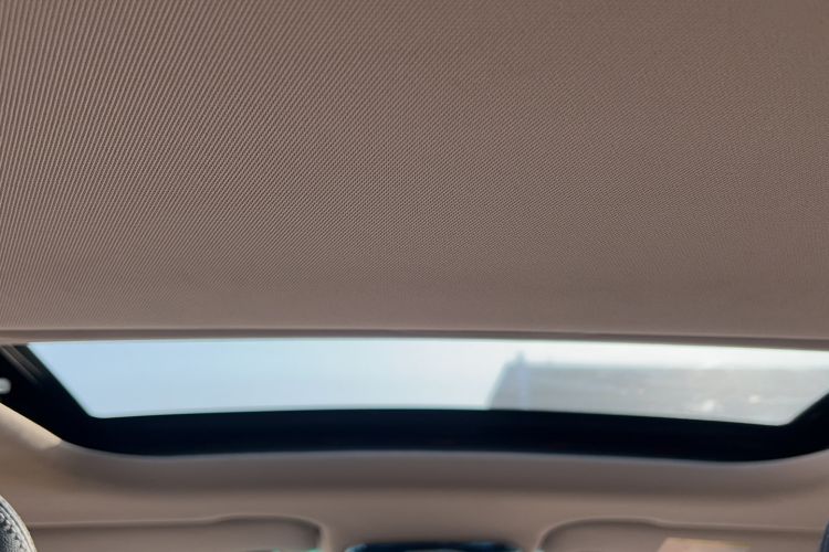 Used Geely Auto Vision X3 2017 1.5L Automatic Luxury Model