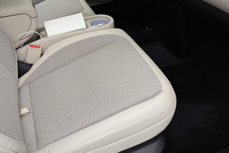 Used firefly firefly 2025 Free Edition