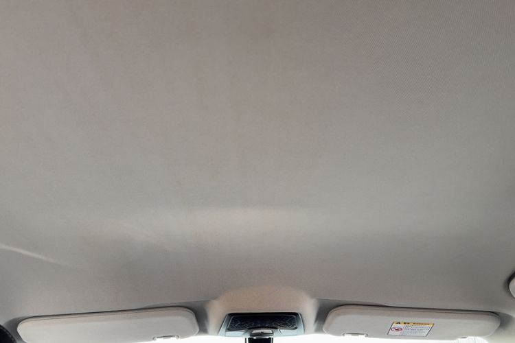 Used NETA U 2021 Pro 400 Cruiser Edition
