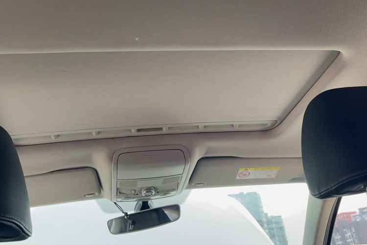 Used Volkswagen Sagitar 2018 1.6L Automatic Comfort Model