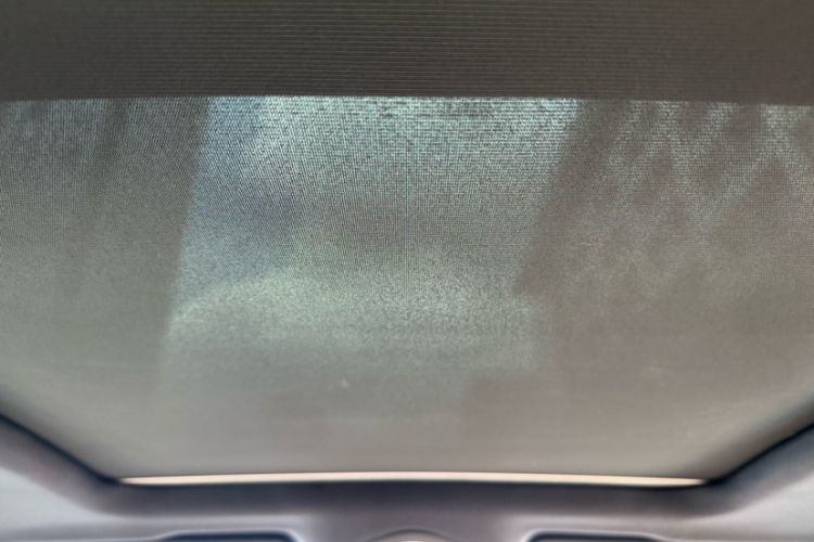 Used Porsche Macan 2017 Macan GTS 3.0T