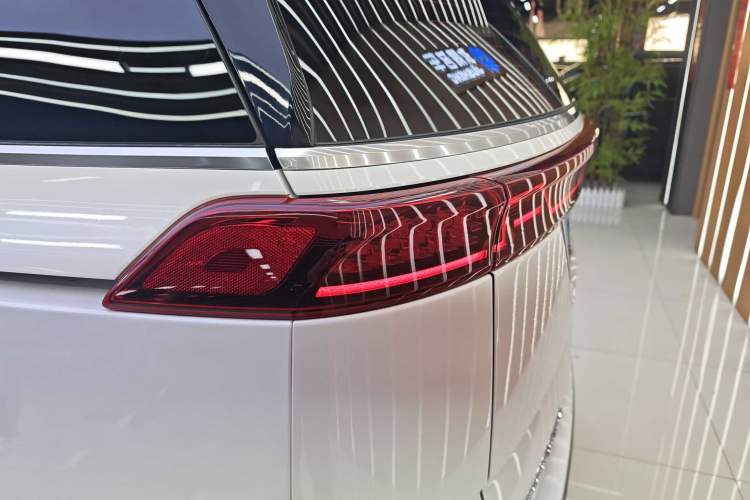 Used Kia Carnival 2021 2.0T Flagship Edition