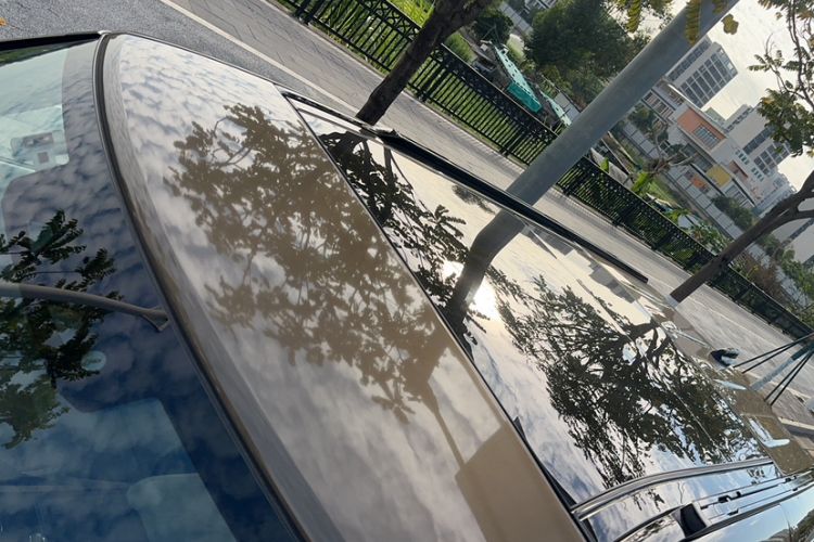 Used Land Rover Defender 2022 110 P400 X-DYNAMIC HSE
