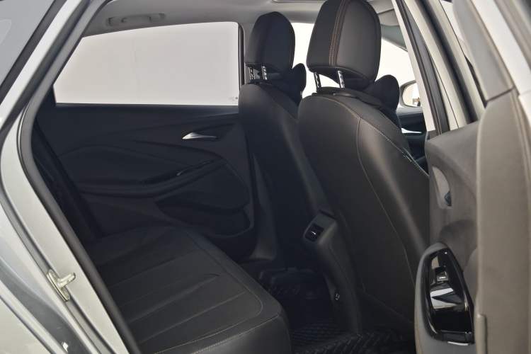 Used Buick Verano 2023 Pro Enjoyment Edition