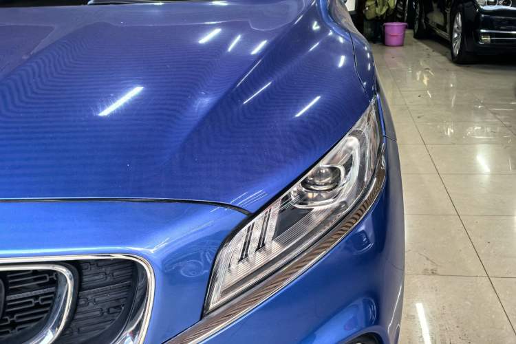 Used Geely Auto Emgrand GT New Energy 2018 1.5T PHEV Yaoxiang Edition