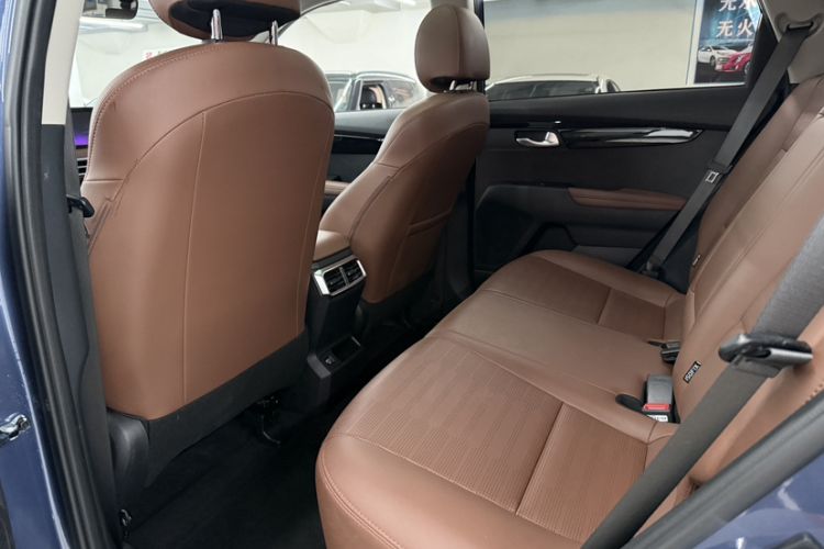 Used Kia Sportage R 2021 Ace 2.0L Splendid Edition