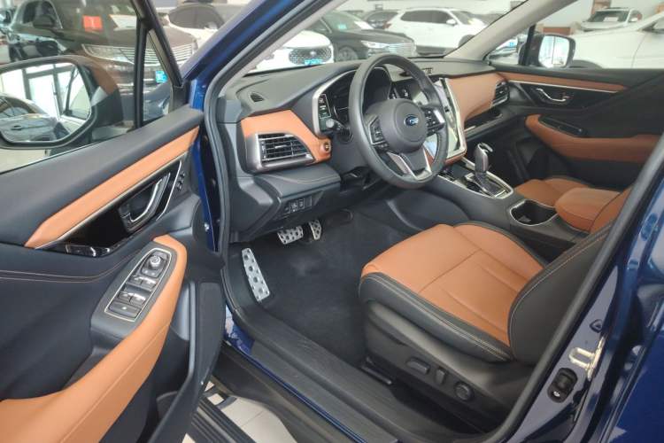 Used Peugeot 4008 2017 380THP Luxury GT Edition
