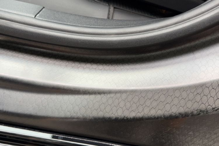 Used BMW iX 2022 xDrive50