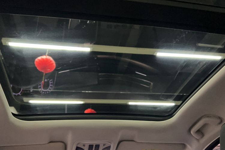 Used Haval H6 2021 1.5T Automatic Urban Edition