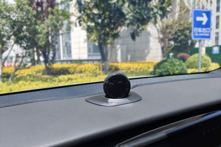 Used Nio ET5T 2023 75 kWh Touring
