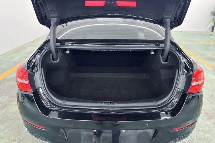 Used Haval H6 2021 National Trend Edition 1.5T Automatic Urban Version