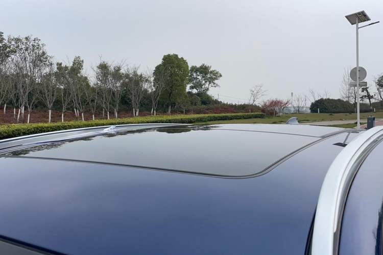 Used BMW X3 2018 xDrive28i M Sport Package China VI
