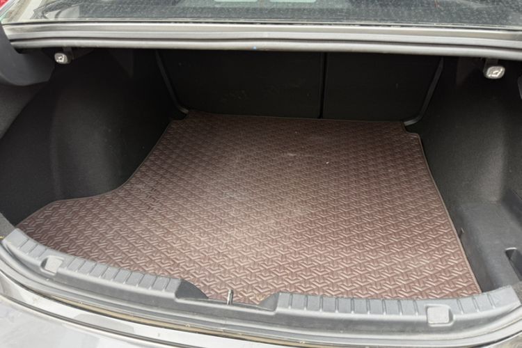 Used Mazda 3 Axela 2021 2.0L Automatic ZhiZun Edition
