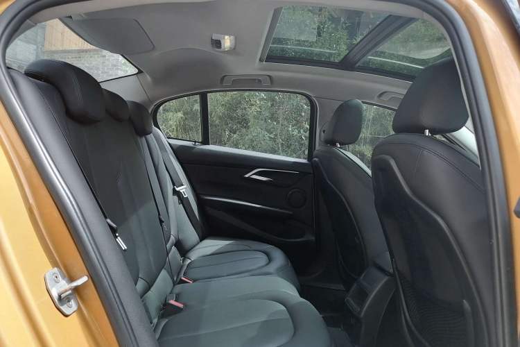 Used BMW 1 Series 2017 118i Sport Edition
