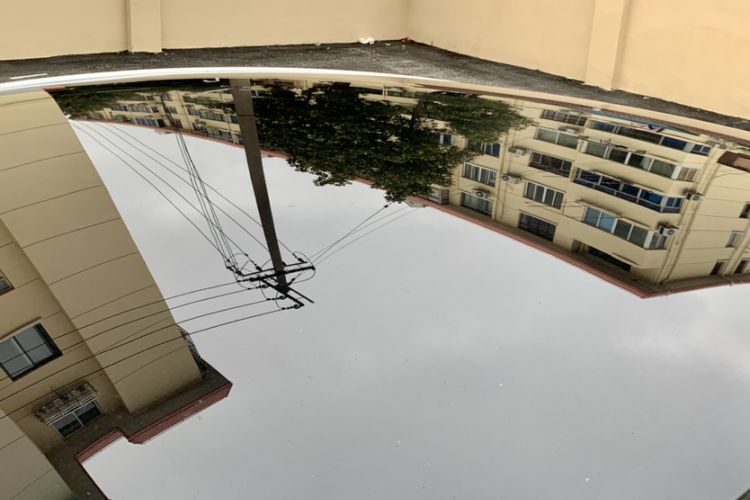 Used Tesla Model Y 2022 Long-Range All-Wheel-Drive Version