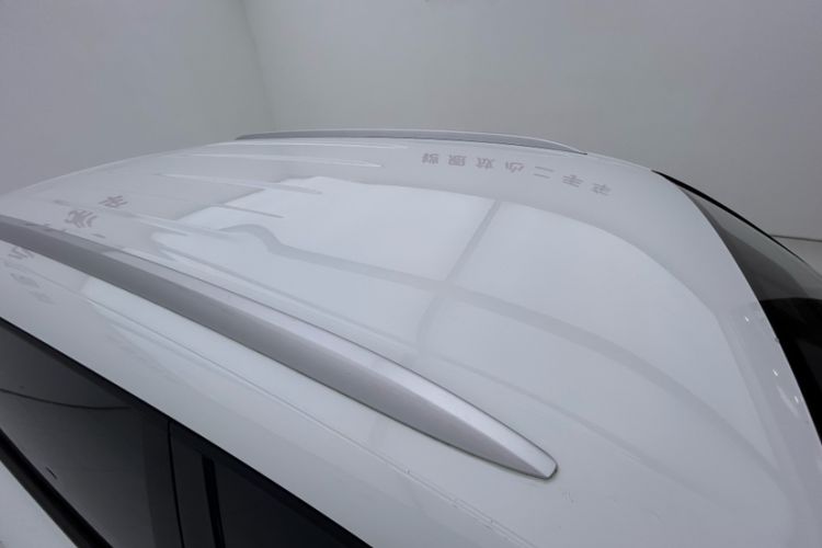 Used Jetta VS5 2022 280TSI Automatic Enjoyment Pro Trim