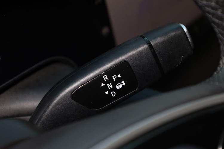 Used XPeng P7 2020 586N
