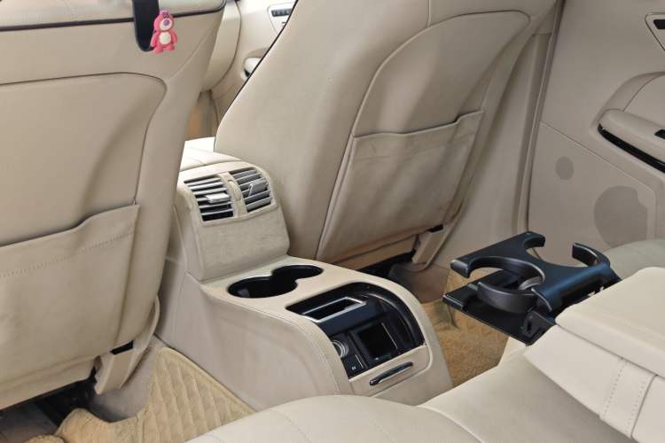 Used Mercedes-Benz E-Class 2015 Restyled E 260 L Sport Edition