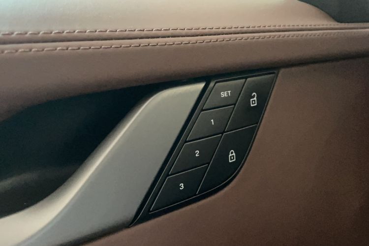 Used Porsche 911 2023 Carrera 3.0T
