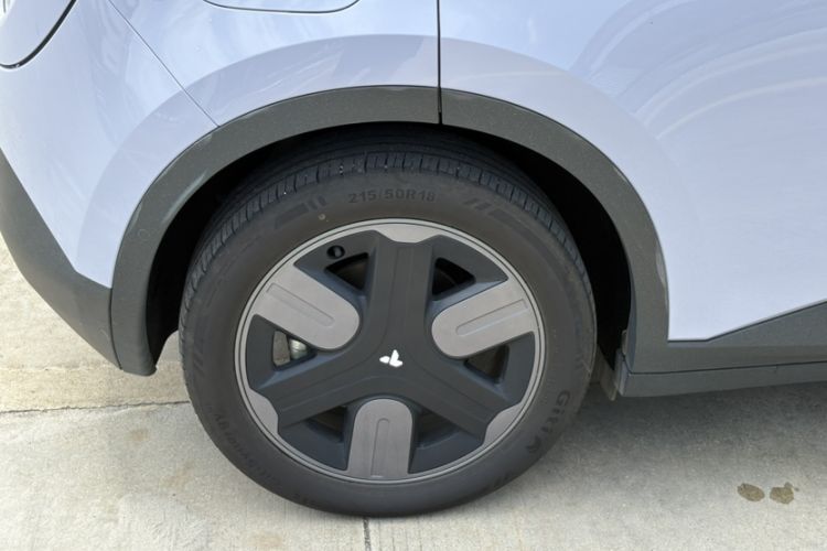 Used firefly firefly 2025 Illuminated Edition
