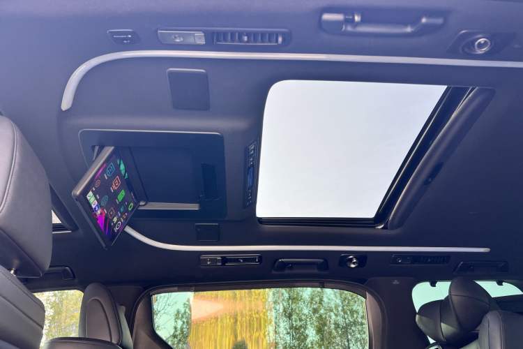 Used Toyota Alphard 2021 Dual-Engine 2.5L Prestige Edition