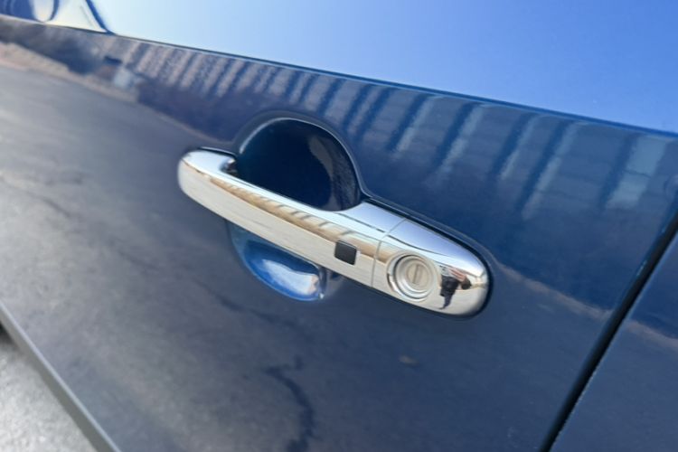 Used Kia kx1 Stonic 2019 1.4L Automatic Sport Edition China VI
