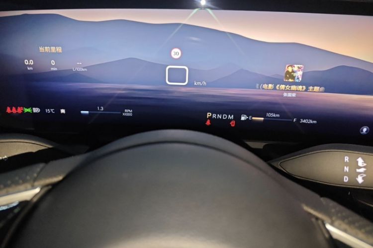 Used Buick LaCrosse 2024 28T Luxury Edition