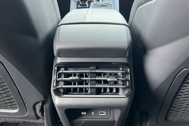 Used Lynk & Co 03 2023 2.0TD DCT JingPro