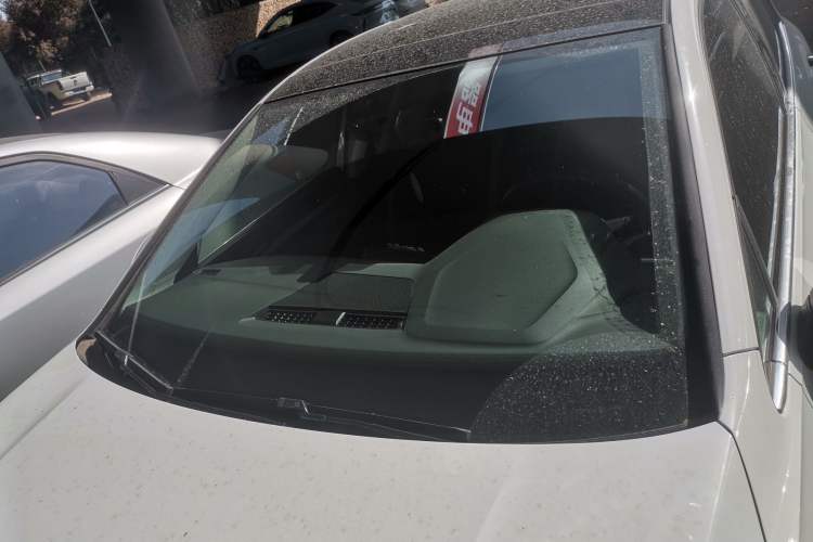 Used Volkswagen Golf 2021 280TSI DSG Pro
