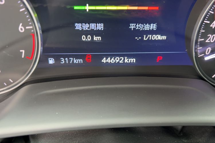 Used Buick Envision 2023 Encore Plus 652T Five-Seat Luxury Model