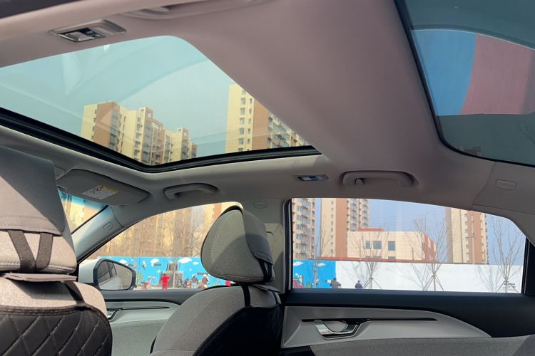 Used Geometry A 2019 Upgraded Model High-Performance Standard Range Power Cube Version