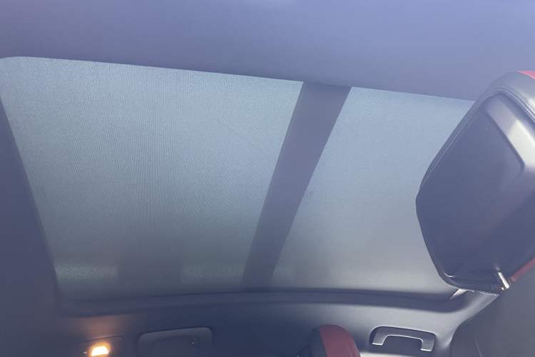 Used Porsche Macan 2018 Macan 2.0T
