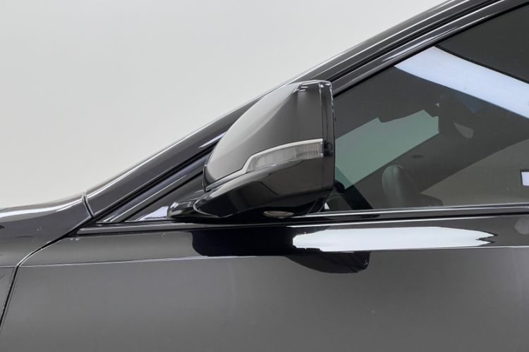 Used Cadillac CT5 2021 28T Advanced Sport Model