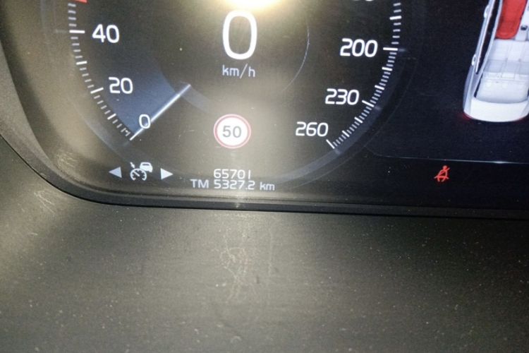 Used Volvo S60 New Energy 2022 T8 eDrive Hybrid All-Wheel Drive Smart & Sporty Edition