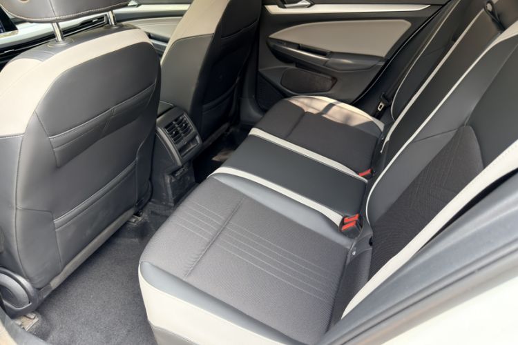 Used Volkswagen Golf 2021 280TSI DSG Pro
