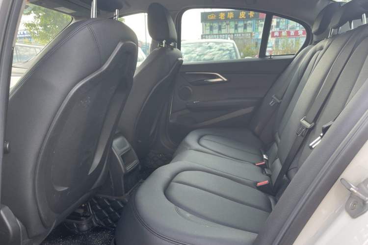 Used BMW 1 Series 2018 Revised 118i Fashion Edition