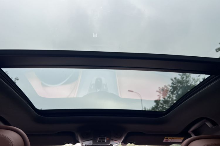 Used Maserati Levante 2022 2.0T GT Sharp Edition