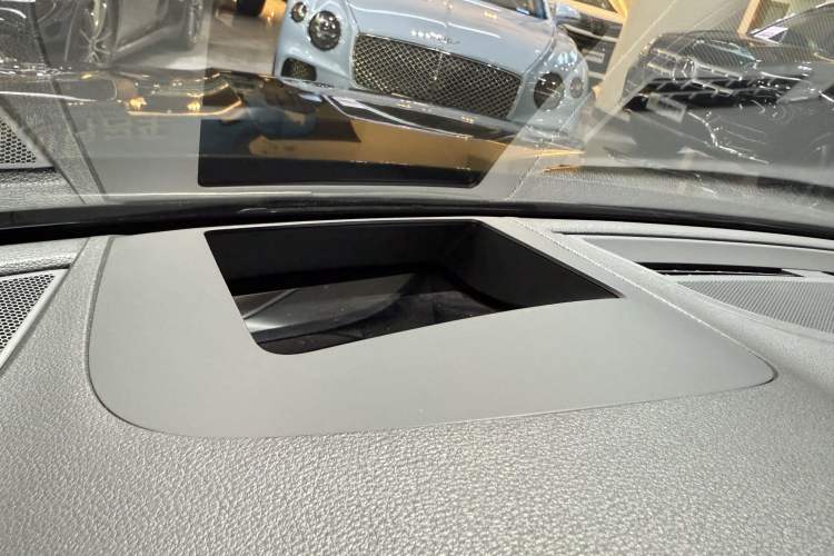 Used Audi RS 5 2023 RS 5 2.9T Sportback Dark Gold Edition