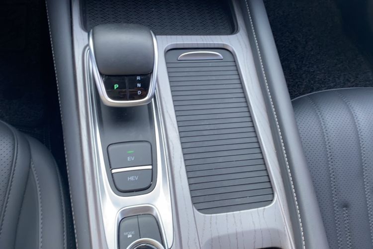 Used Chery Fengyun A8 2024 127 ZHU FENG Version