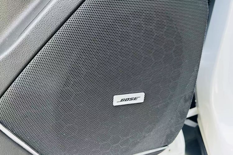 Used Cadillac XT5 2021 28T Luxury Model