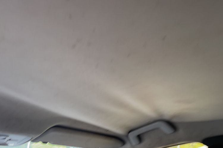 Used Chery Arrizo 5 2017 1.5L CVT Fashion Edition