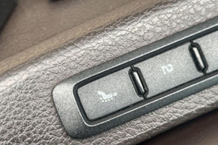 Used Volkswagen Magotan 2012 Travel Edition 2.0 TSI Luxury Version