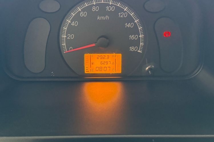 Used Wuling Zhiguang 2023 1.5L Practical Version 5/7 Seats
