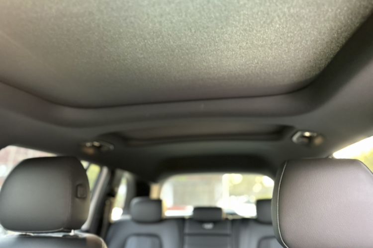 Used Mercedes-Benz GLB 2024 Refresh GLB 220 Dynamic Edition
