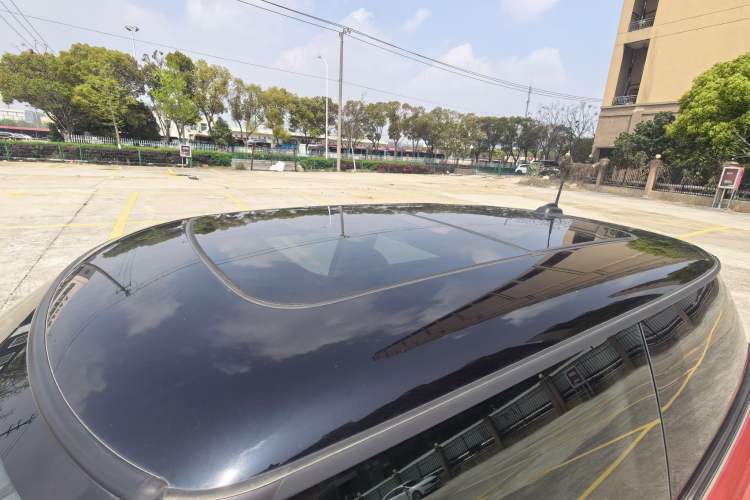 Used MINI 2016 1.5T COOPER