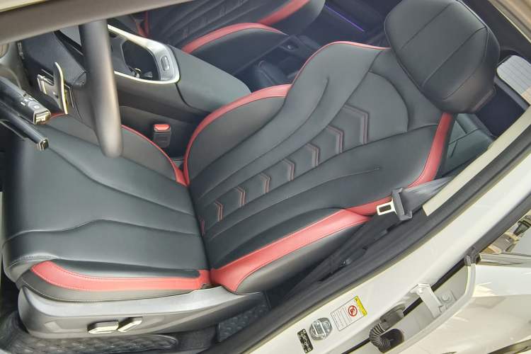 Used Haval X DOG 2022 1.5T DCT Two-Wheel Drive Trendy Edition
