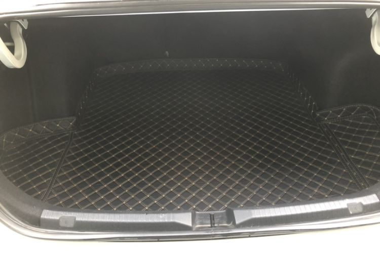 Used Volkswagen Lavida 2019 Lavida Start 1.5L Automatic Trendy Version China VI Standard
