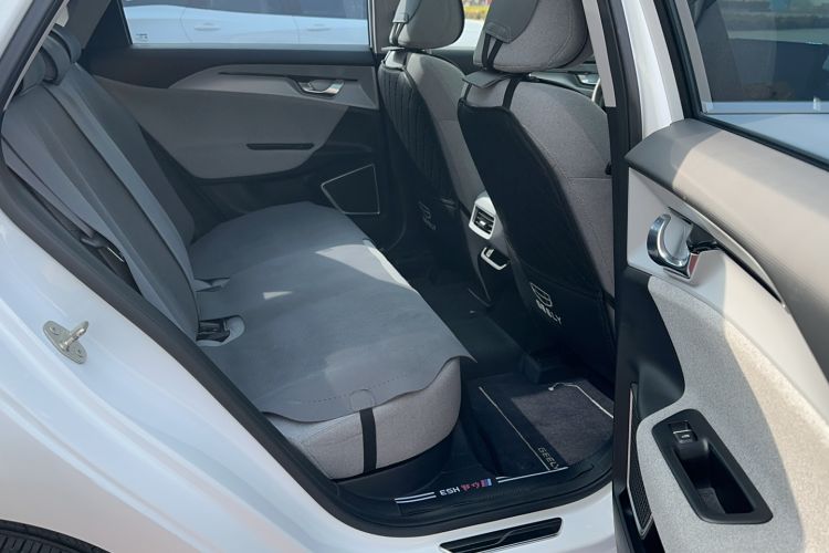 Used Geometry A 2019 Upgraded Model High-Performance Standard Range Power Cube Version